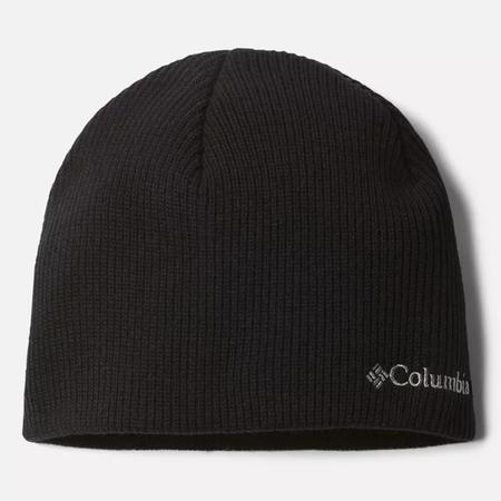 Columbia Youth Whirlibird™ Watch Cap