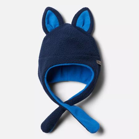 Columbia Infant Tiny Animal Beanie II