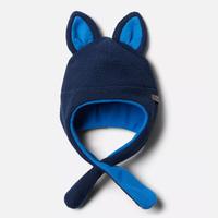 Columbia Infant Tiny Animal Beanie II