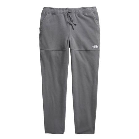 The North Face Men's TKA Glacier Pants