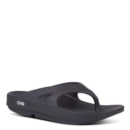 WOMEN'S OORIGINAL SANDAL