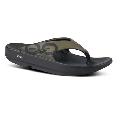 MEN'S OORIGINAL SPORT SANDAL