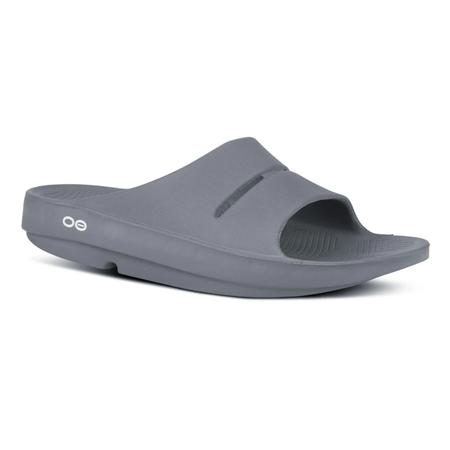 WOMEN'S OOAHH SLIDE SANDAL