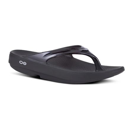 WOMEN'S OOLALA SANDAL