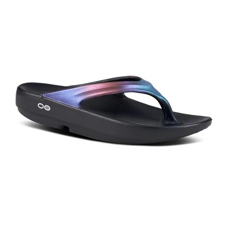 WOMEN'S OOLALA LUXE SANDAL