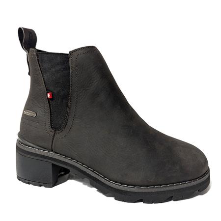 Ice MORGAN Women’s Boot