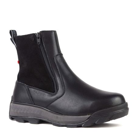 Ice Avalon Waterproof Winter Boots