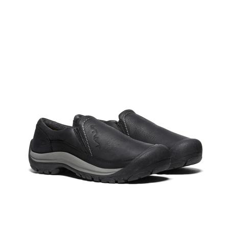 Women's Kaci III Winter Slip-On Shoe