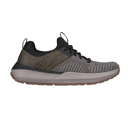 Skechers Slip-ins Relaxed Fit