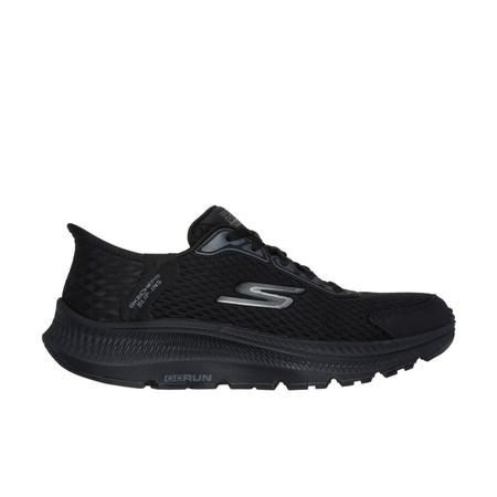 Skechers Slip-ins: GO RUN Consistent 2.0 - Endure