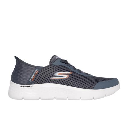 Skechers Slip-ins: GO WALK Flex - Hands Up