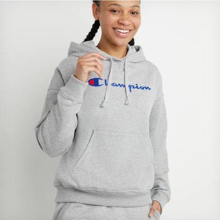 Powerblend Hoodie