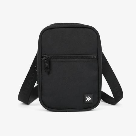 Crossbody