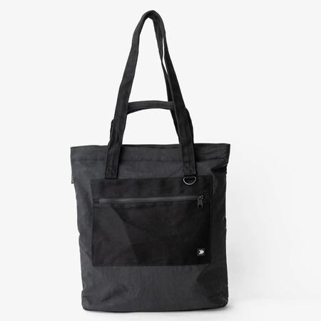 Utility Tote