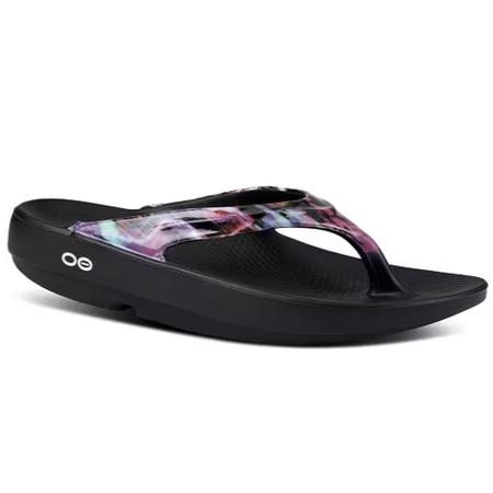 OOlala Limited Women's Sandal