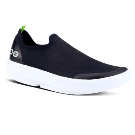 WOMEN'S OOMG EEZEE LOW SHOE