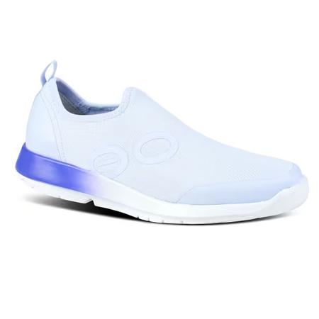 WOMEN'S OOMG SPORT LOW SHOE