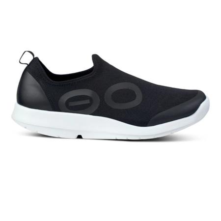 MEN'S OOMG SPORT LOW SHOE