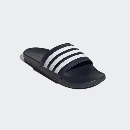 ADILETTE COMFORT SLIDES