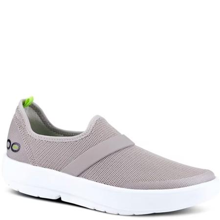 WOMEN'S OOMG LOW SHOE MESH