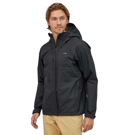 Men's Torrentshell 3L Rain Jacket