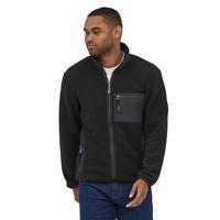 Men's Synchilla® Fleece Jacket