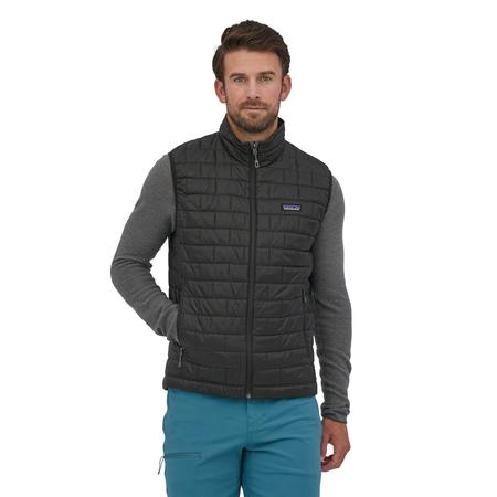 Patagonia Men's Nano Puff® Vest