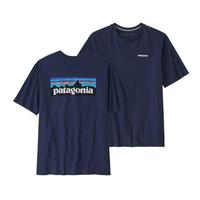 Men's P-6 Logo Responsibili-Tee®