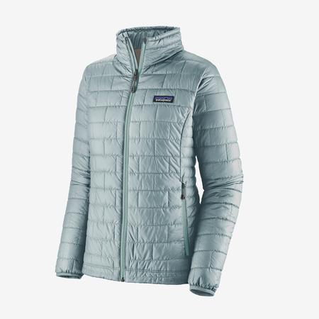 Women's Patagonia Nano Puff® Jacket