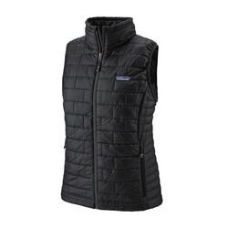 Women's Patagonia Nano Puff® Vest