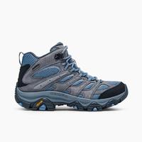 Women’s Moab 3 Mid Waterproof: Altitude