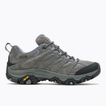 Women’s Moab 3 Waterproof