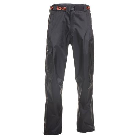 New Weather Watch Pant