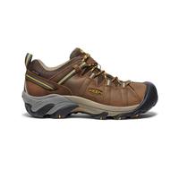 Men's Targhee II Waterproof