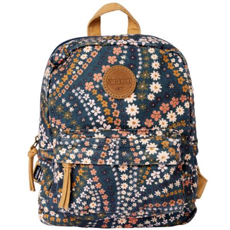 Backpack, Valley Mini