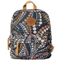 Backpack, Valley Mini