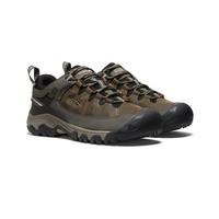 Men's Targhee III Waterproof