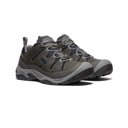 Men's Circadia Vent Shoe