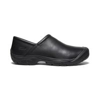 Men’s PTC Slip-On II