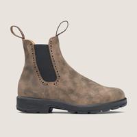 BLUNDSTONE WOMEN'S ORIGINALS HIGH TOP BOOTS