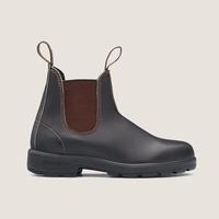 BLUNDSTONE WOMEN'S ORIGINALS CHELSEA BOOTS