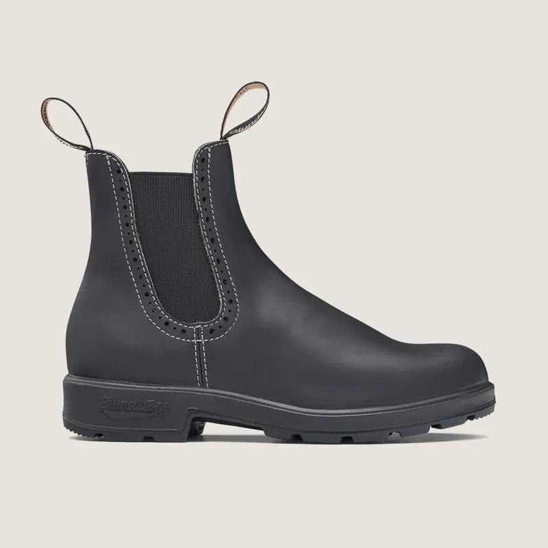 BLUNDSTONE WOMEN'S ORIGINALS HIGH TOP BOOTS