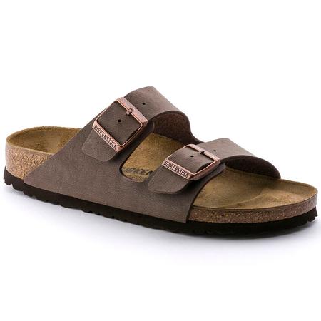 BIRKENSTOCK ARIZONA SANDAL