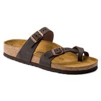 BIRKENSTOCK MAYARI SANDAL