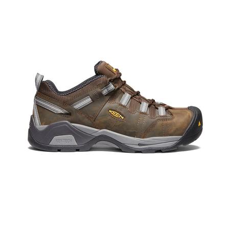 Men’s Detriot XT ESD (Steel Toe)