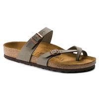 BIRKENSTOCK MAYARI SANDAL