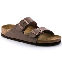 BIRKENSTOCK ARIZONA SANDAL