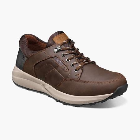 EXCURSION  Moc Toe Oxford