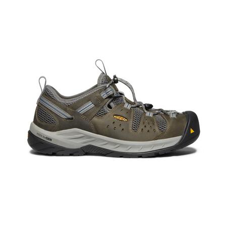 Men’s Atlanta Cool II ESD (Steel Toe)