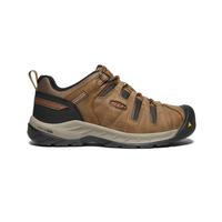 Men’s Flint II (Steel Toe)